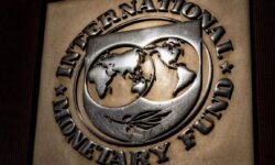 imf