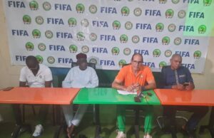 img 20241006 wa0149 0