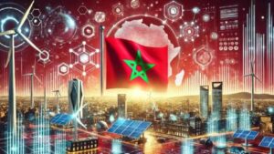 innovation au maroc illustration par ia 696x392 1