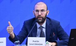istanbulda guney asya turkiye iliskilerinde insani 1