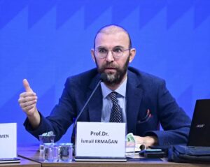 istanbulda guney asya turkiye iliskilerinde insani 1