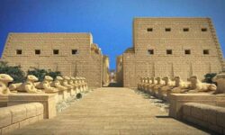 karnak 2