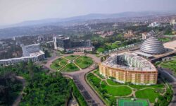 kigali7