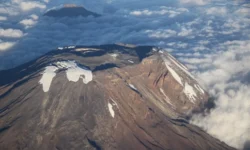 kilimanjaro dagi 220403 131457 0423