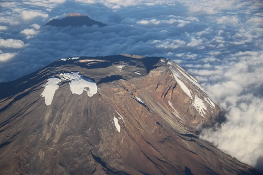 kilimanjaro dagi 220403 131457 0423