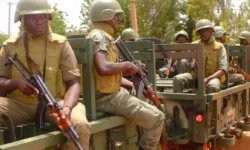 mali 1
