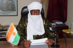 message communicatin 4