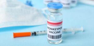 monkeypox vaccine 1 1024x503 1