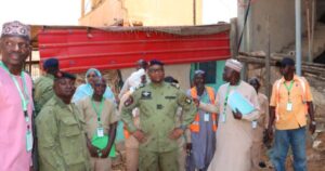 niamey 2 e1729234408460