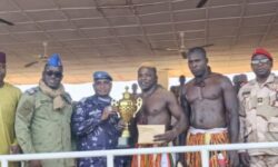 niamey 3 e1729510811585