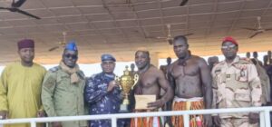 niamey 3 e1729510811585