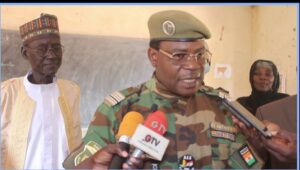 nijer zinder okula donus