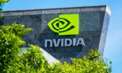 nvidia 1024x614 1