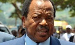 paul biya 696x392 1