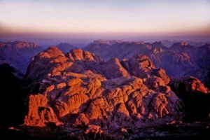 sina dagi 220401 161606 7079