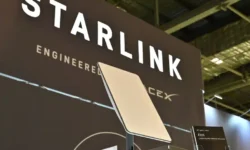 starlink