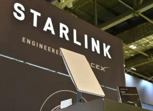 starlink