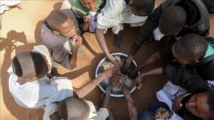 thumbs b c 004d77e9badbe07a8cbed78dad20f208