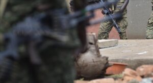 thumbs b c 023d42e301c96566869b51a01f45483b