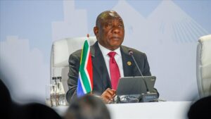 thumbs b c 2decfb6d7975b2d5c3096b4be73d5fb0