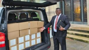 thumbs b c 51cb4f6497f10e9f7587ee5daea60f52