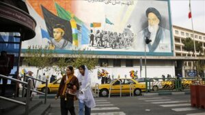 thumbs b c 669af3e14656203528bd9005e7c89ce4