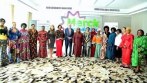 thumbs b c 7854cc4d4d29c6882d2cfdcbab9fe550