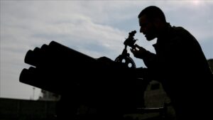 thumbs b c 8398ea45420c2ef6bacf6680678df8d9