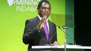 thumbs b c 8e4bc2a96a7fffc9c1923675376d2b1d