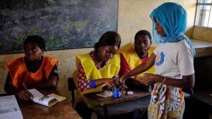 thumbs b c 9252b7738ed169422fcfcc6fc3d65800