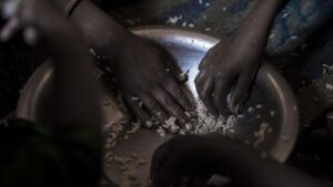 thumbs b c a64dc082ea7dbae5294c89301af49231