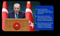 thumbs b c b77f27ee428d847f4d7437bf57b88cf6