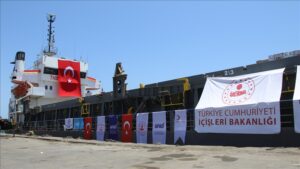 thumbs b c bbb116c279a76b71874f26d83ab870c6