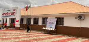 thumbs b c cec6343d14335e8b8e269a005f3ad055