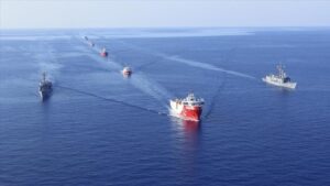 thumbs b c d0a49636777fd5ecdf74b8d8268d294b