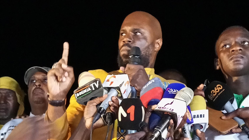 thumbs b c dba643269305a799ce941353c82a5ca5