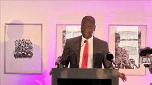 thumbs b c e1b33692659a44c459da029beadcbac9