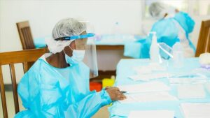 thumbs b c fa5125453ca7e08b9a98642b494af02f