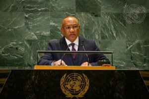 un71068639 1024x683 1