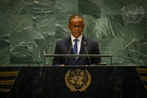 un71069615 1024x683 1