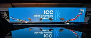 wcf ibero american summit 1024x433 1