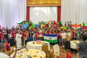 whatsapp image 2024 10 16 at 17.21.05 1 1024x683 1