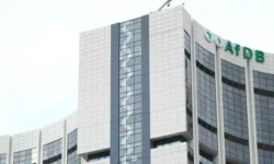 zambia