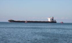 zonguldak