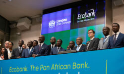 01 017 alistair veryard photography brandcoms ecobank LSE 2019 G6A5363