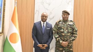 01JD9C9H3D3J8JCGT6D38YK9KY 780x440 1