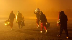 063a078709e2edcec56c10afeaee41e9