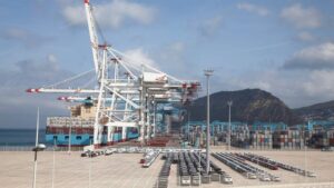 06faa7fa2d5ba50ef7861b61f2da19b2