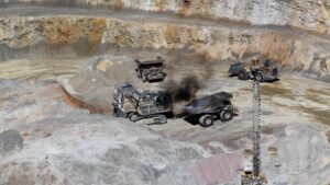 07c4cf67940b868bb4e9d39c33da823b