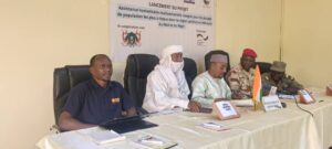 09bdfa00 5a35 42ea baf0 143e805982d3 1